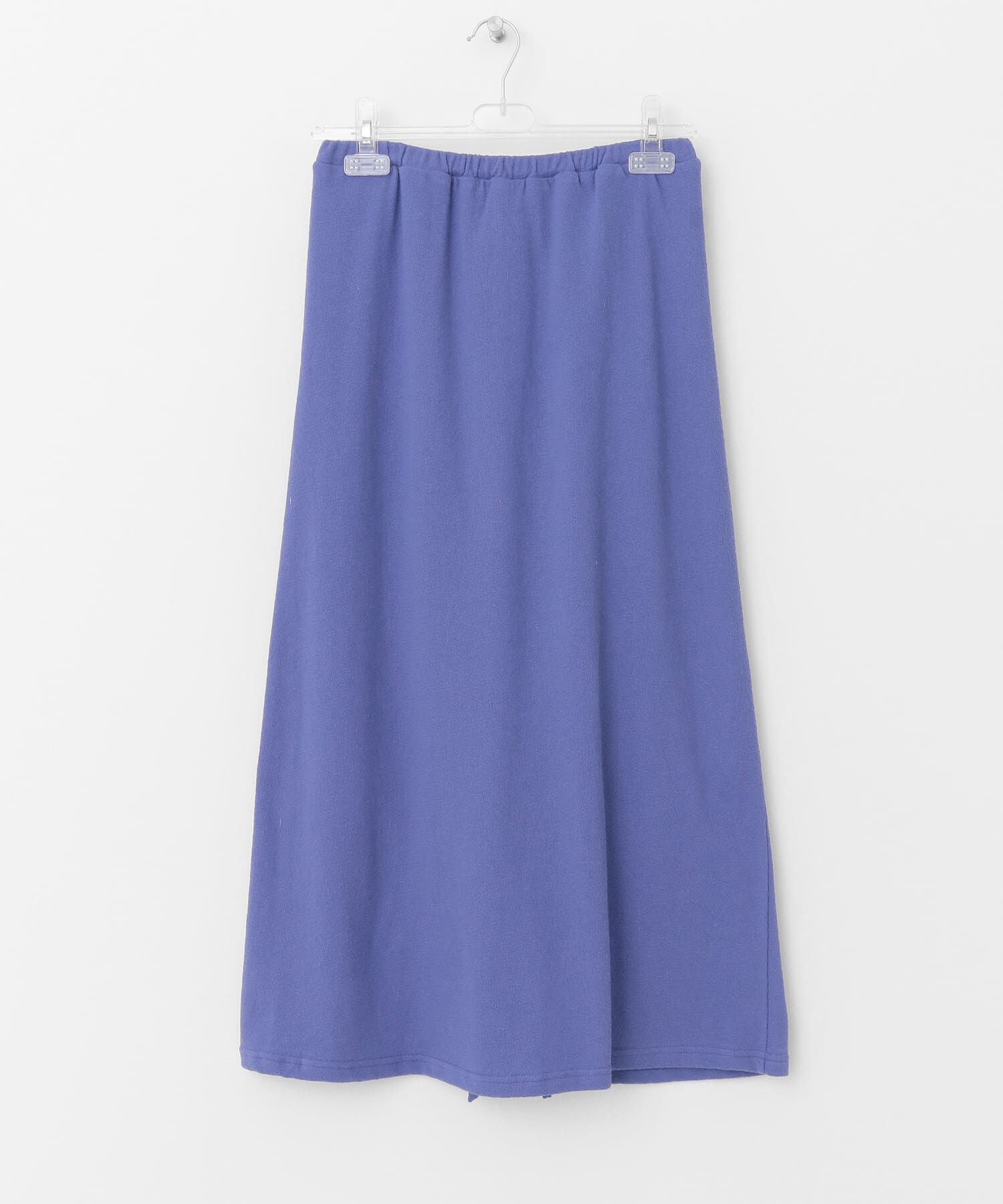 LAATO「COLORFUL TIGHT SKIRT」|スカート|
