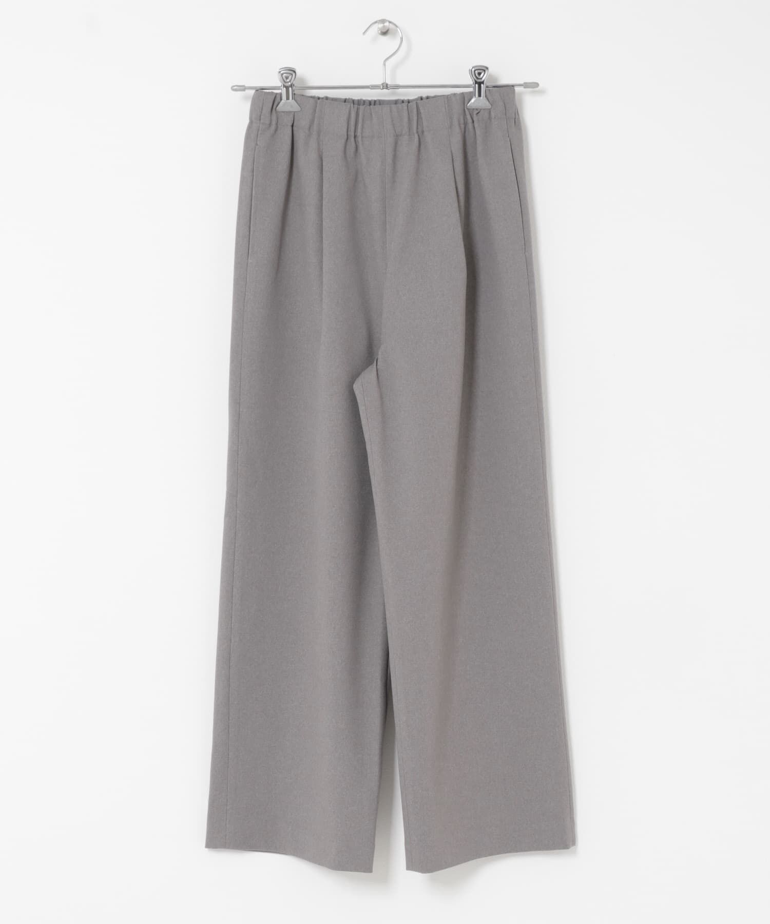 URBAN RESEARCH DOORS「FORK&SPOON　ラナテックイージースラックス」|その他|