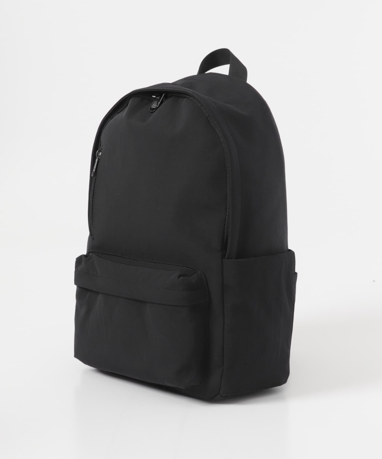 RODE SKO「AGSサスペンションリュック MEDIUM」|その他|