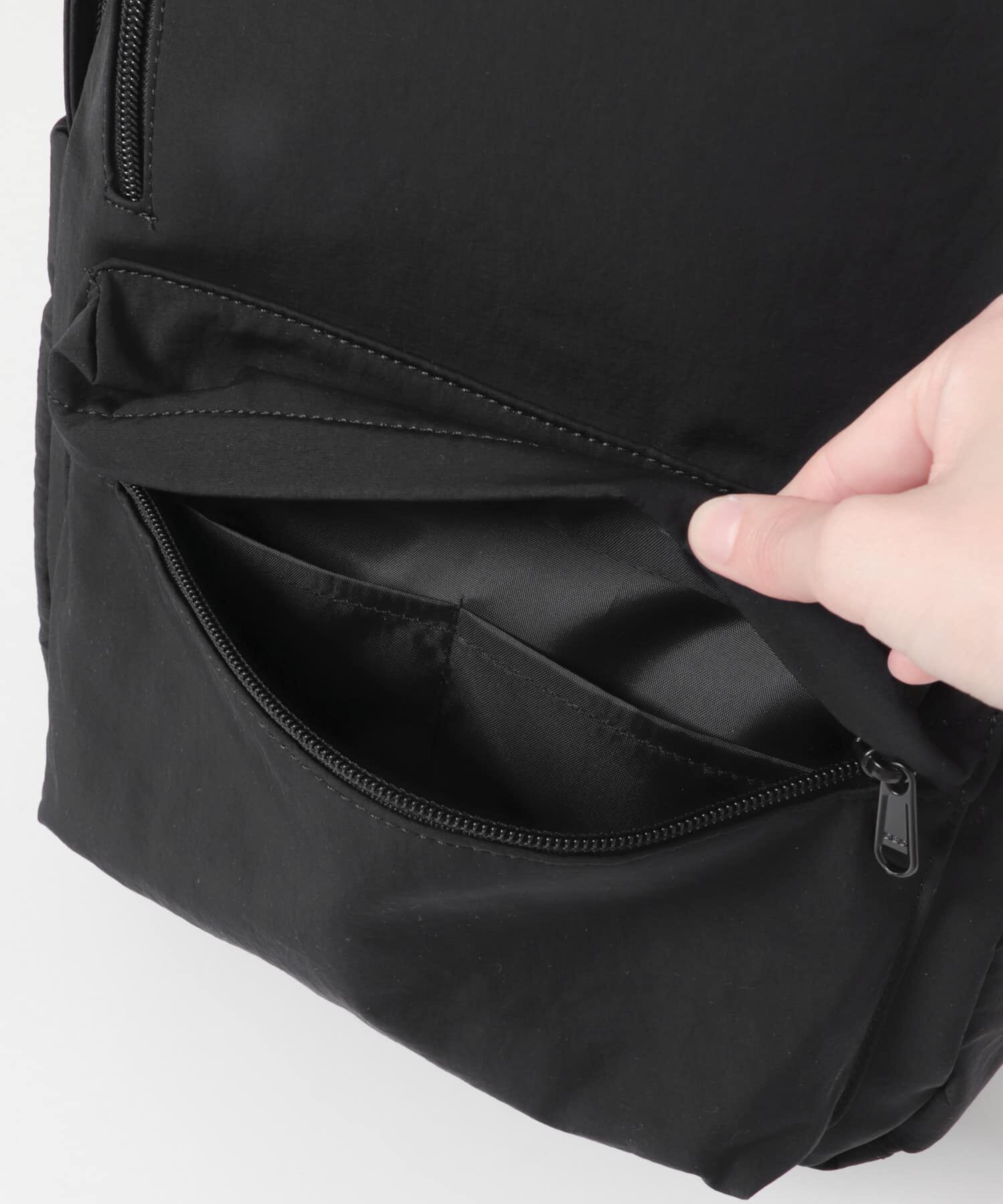 RODE SKO「AGSサスペンションリュック MEDIUM」|その他|