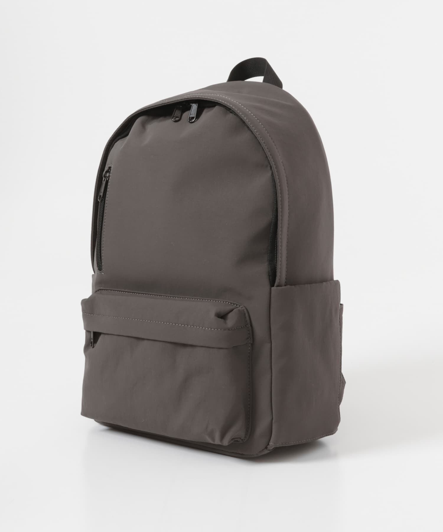 RODE SKO「AGSサスペンションリュック MEDIUM」|その他|