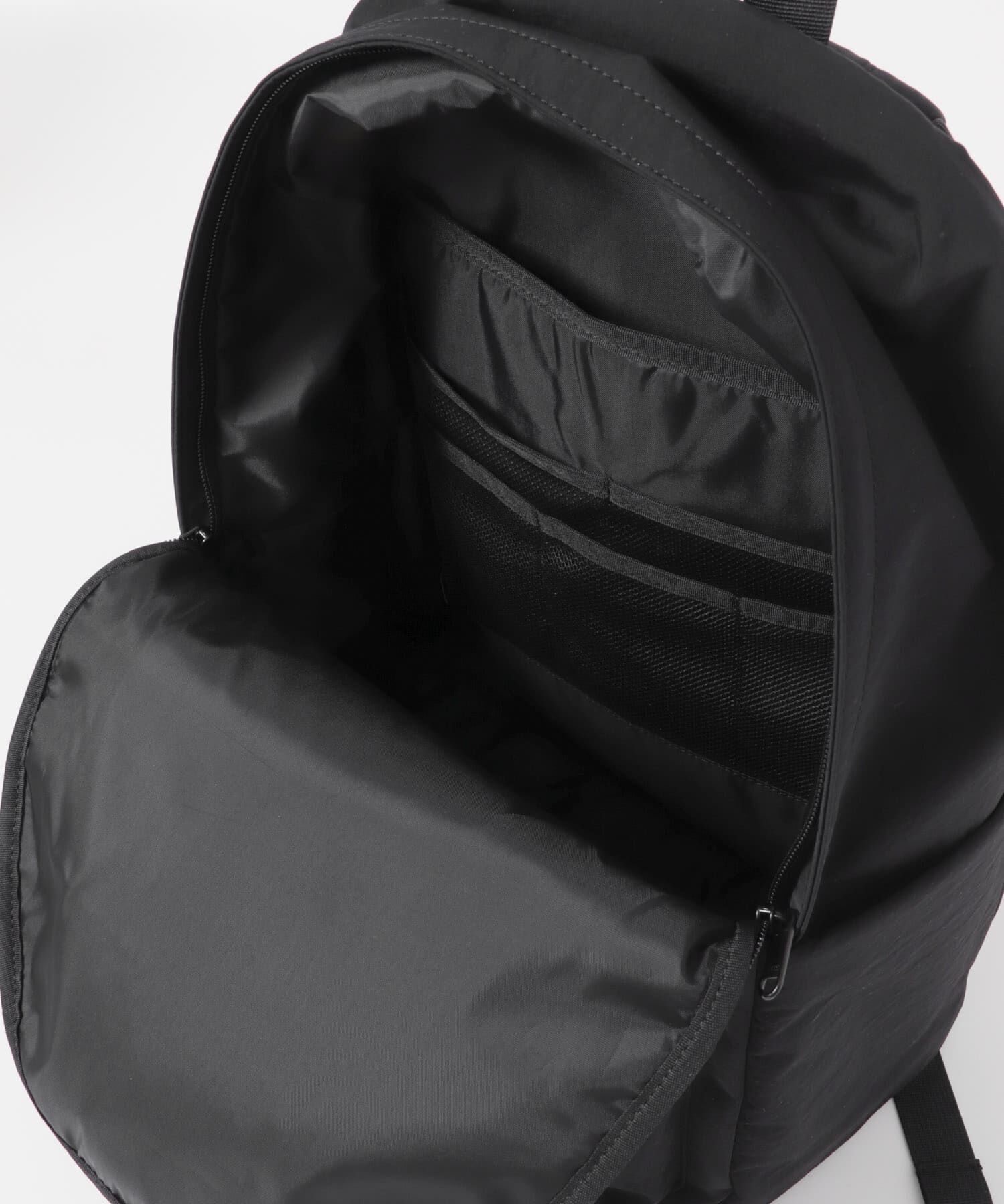 RODE SKO「AGSサスペンションリュック LARGE」|その他|