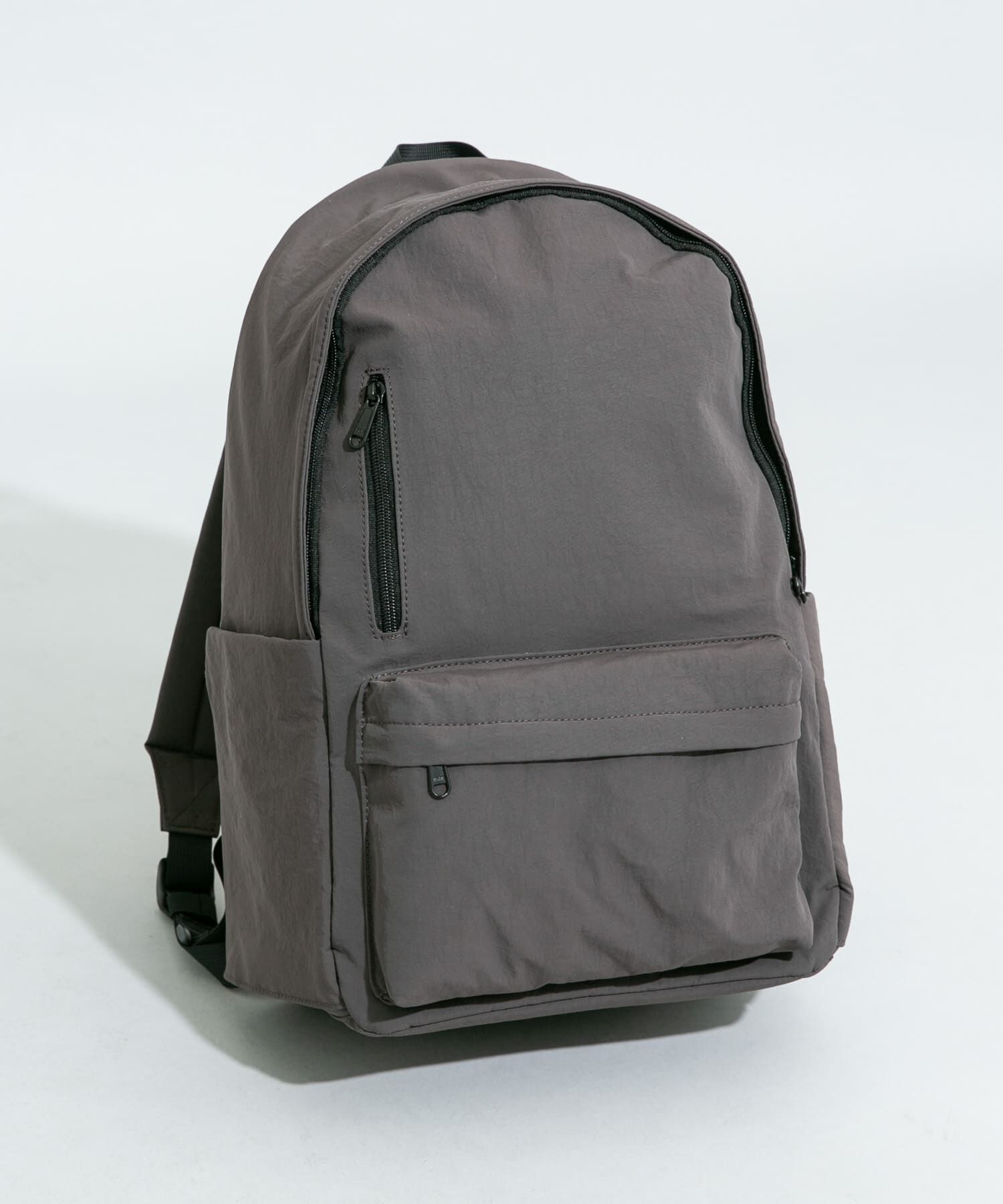 RODE SKO「AGSサスペンションリュック LARGE」|その他|