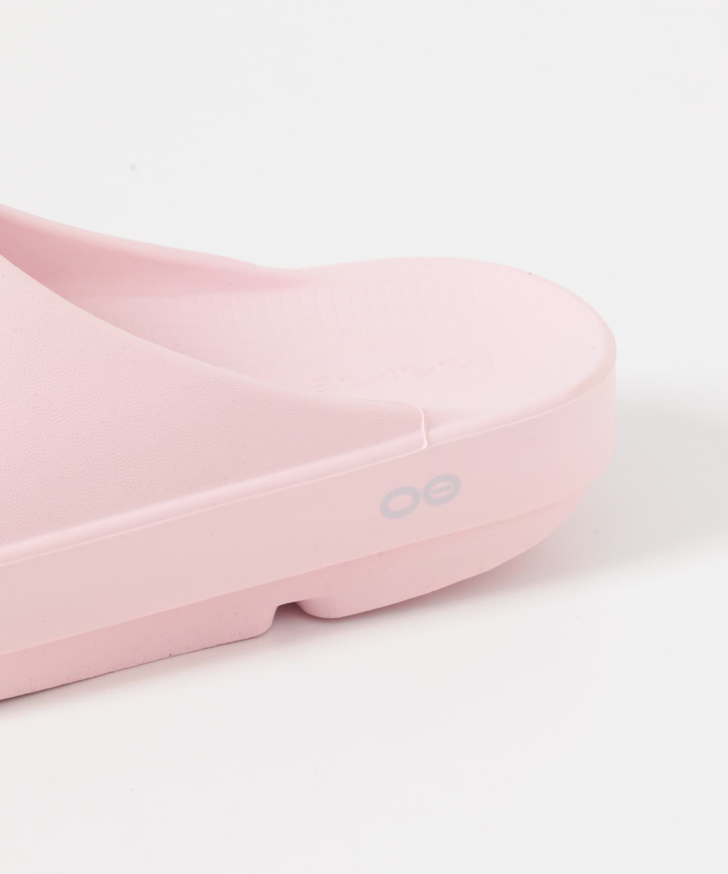 URBAN RESEARCH DOORS「OOFOS　OOAHH」|サンダル|