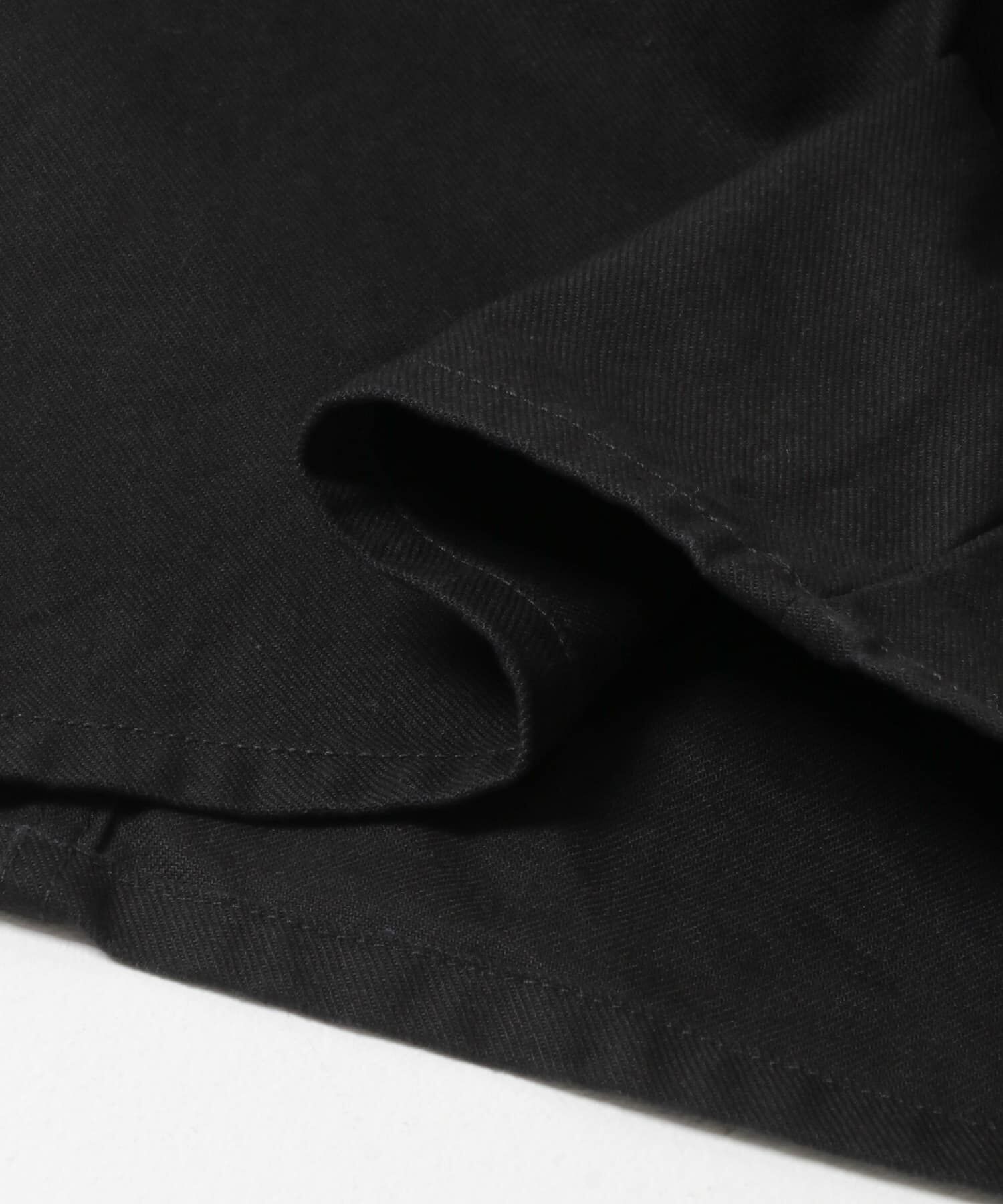 URBAN RESEARCH「Teya　WIDE VOLUME PANTS」|その他|