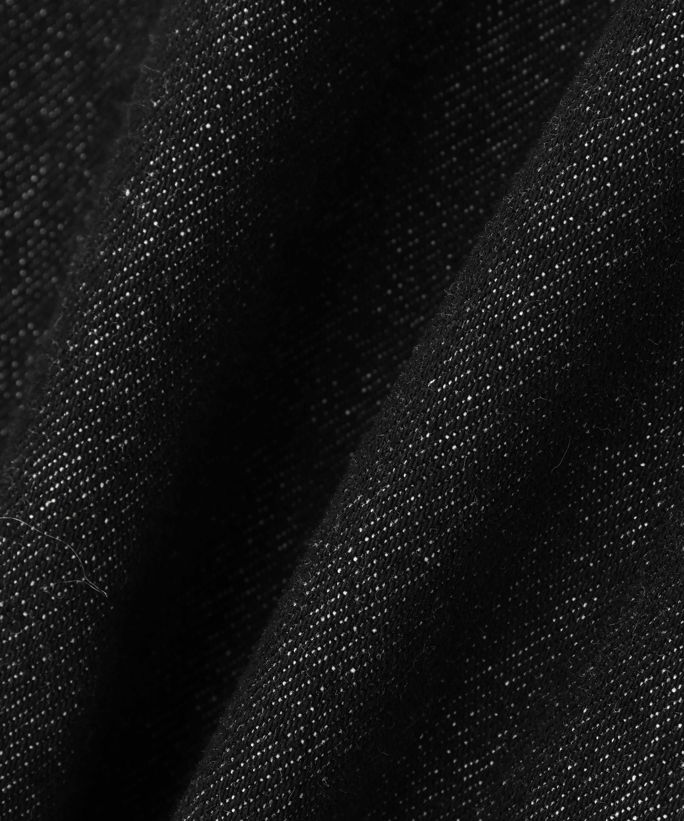PROPORTION BODY DRESSING「ワイドフレアスラックスパンツ 26SS」|その他|
