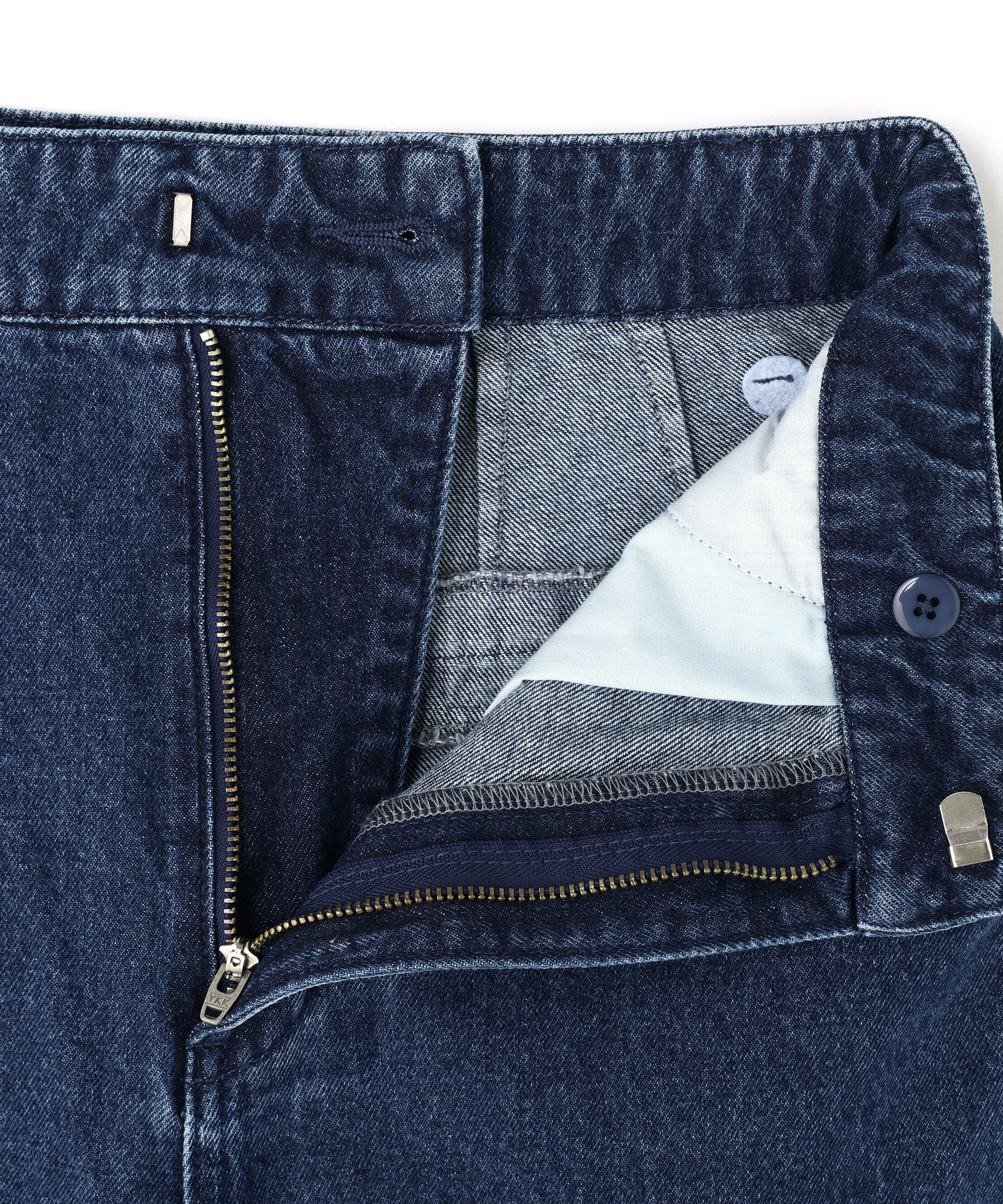 PROPORTION BODY DRESSING「ワイドフレアスラックスパンツ 26SS」|その他|
