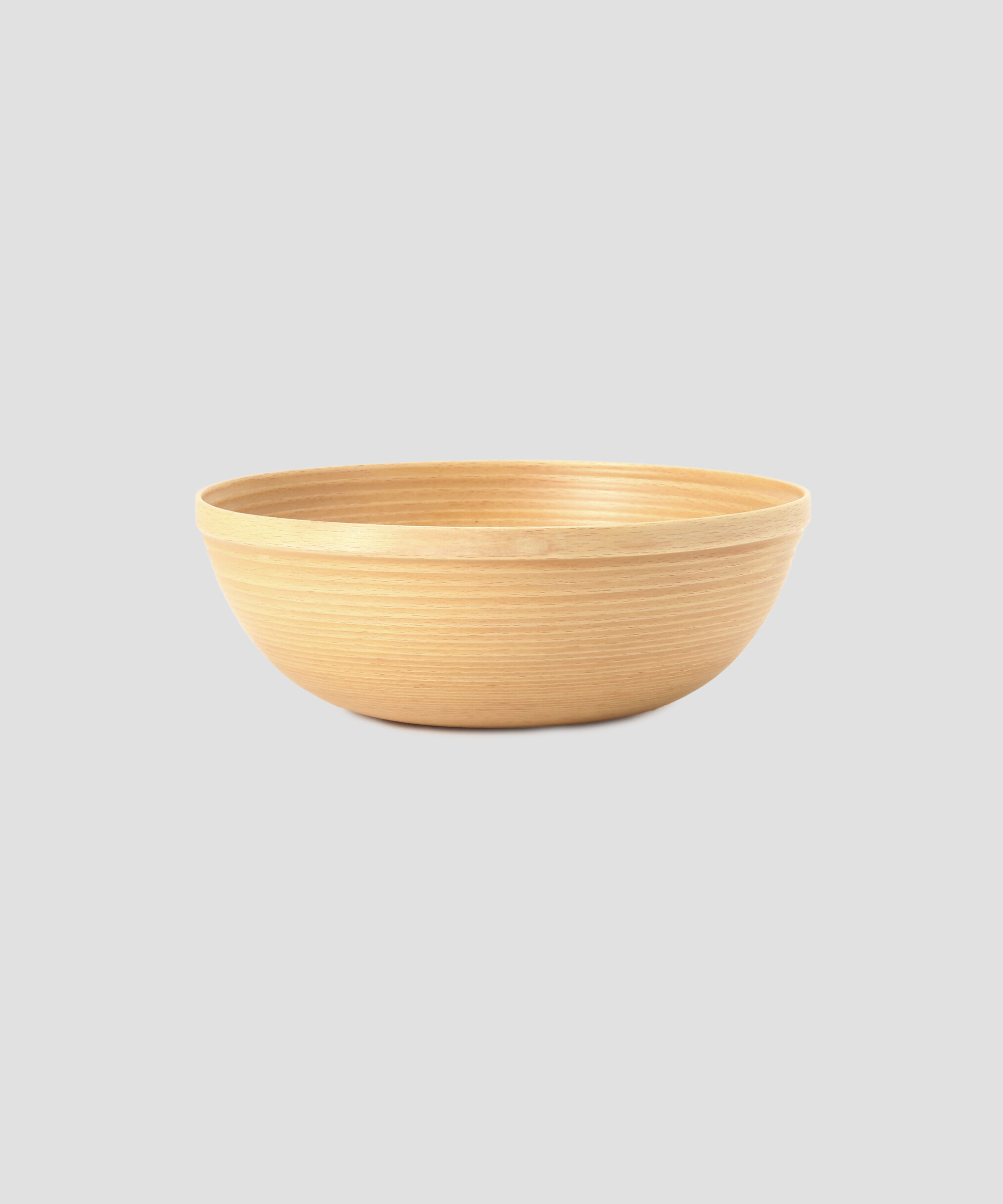 MARGARET HOWELL HOUSEHOLDGOODS「ORIGINAL BOWL MEDIUM」|食器・キッチングッズ|NATURAL2