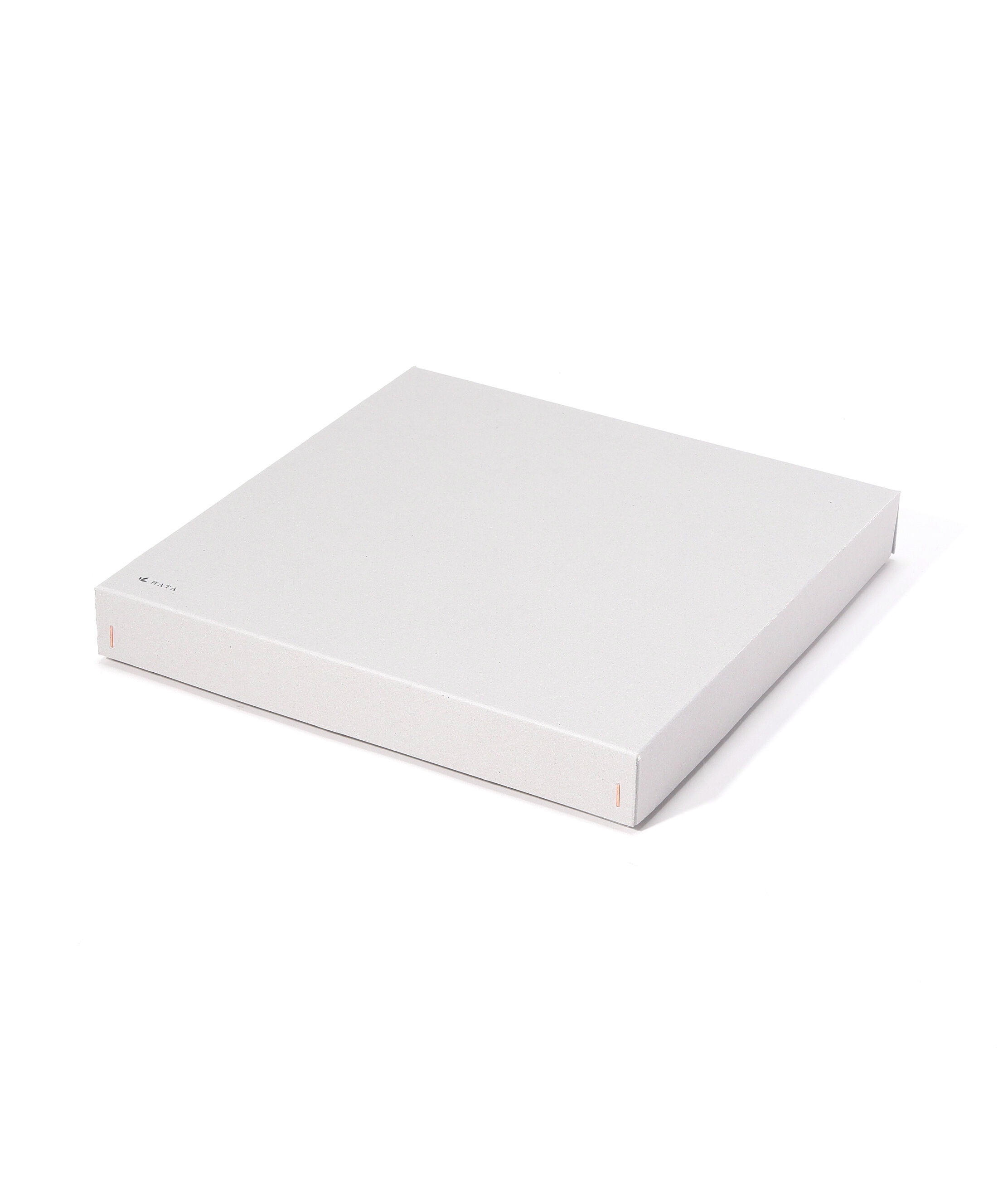 MARGARET HOWELL HOUSEHOLDGOODS「CIRCULAR TRAY L」|食器・キッチングッズ|