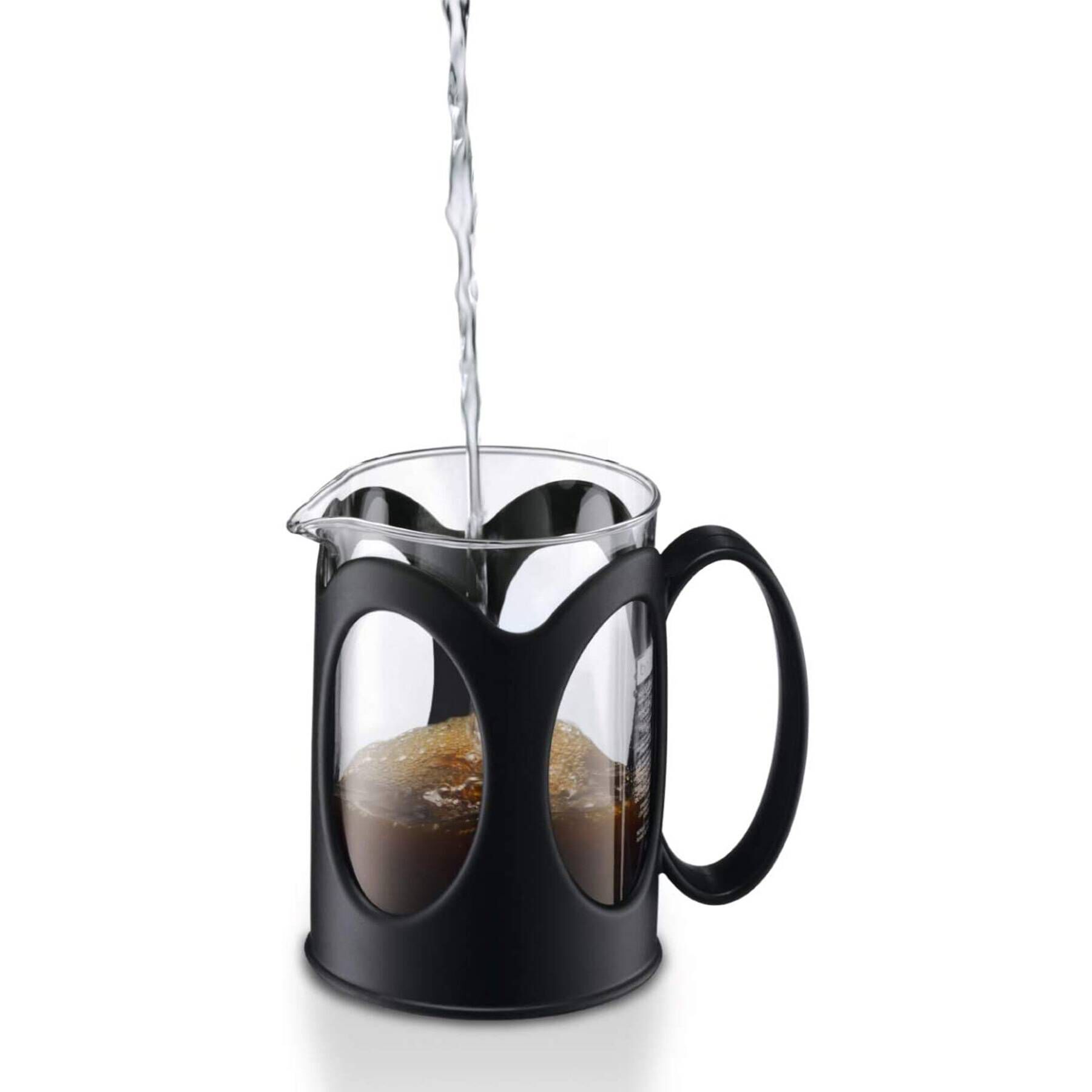 212 KITCHEN STORE「KENIYA フレンチプレスコーヒーメーカ－ 500ml ＜bodum ボダム＞」|食器・キッチングッズ|