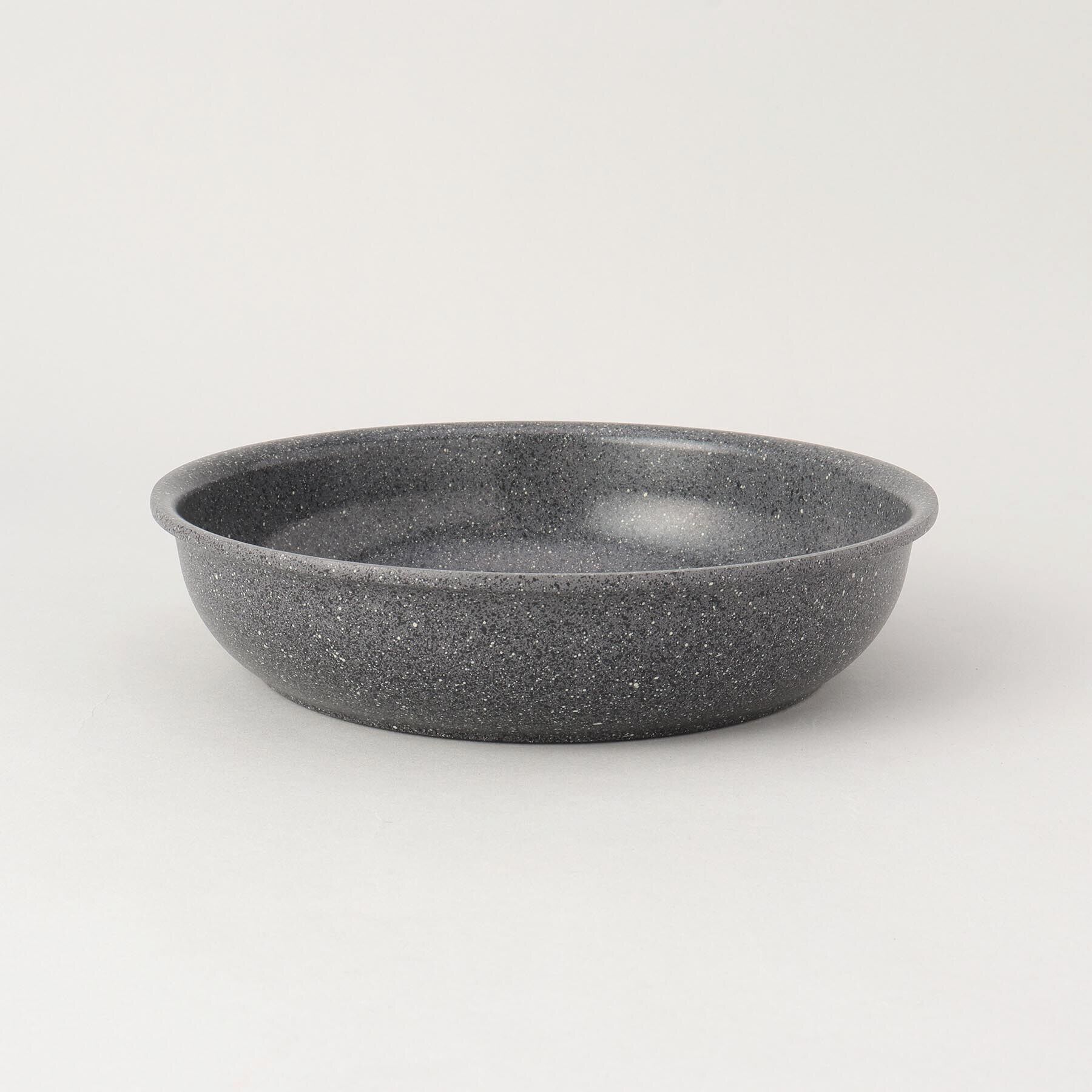 212 KITCHEN STORE「ヴィンチ3Pセット 20cm/26cm/ハンドル ＜BALLARINI バッラリーニ＞」|食器・キッチングッズ|