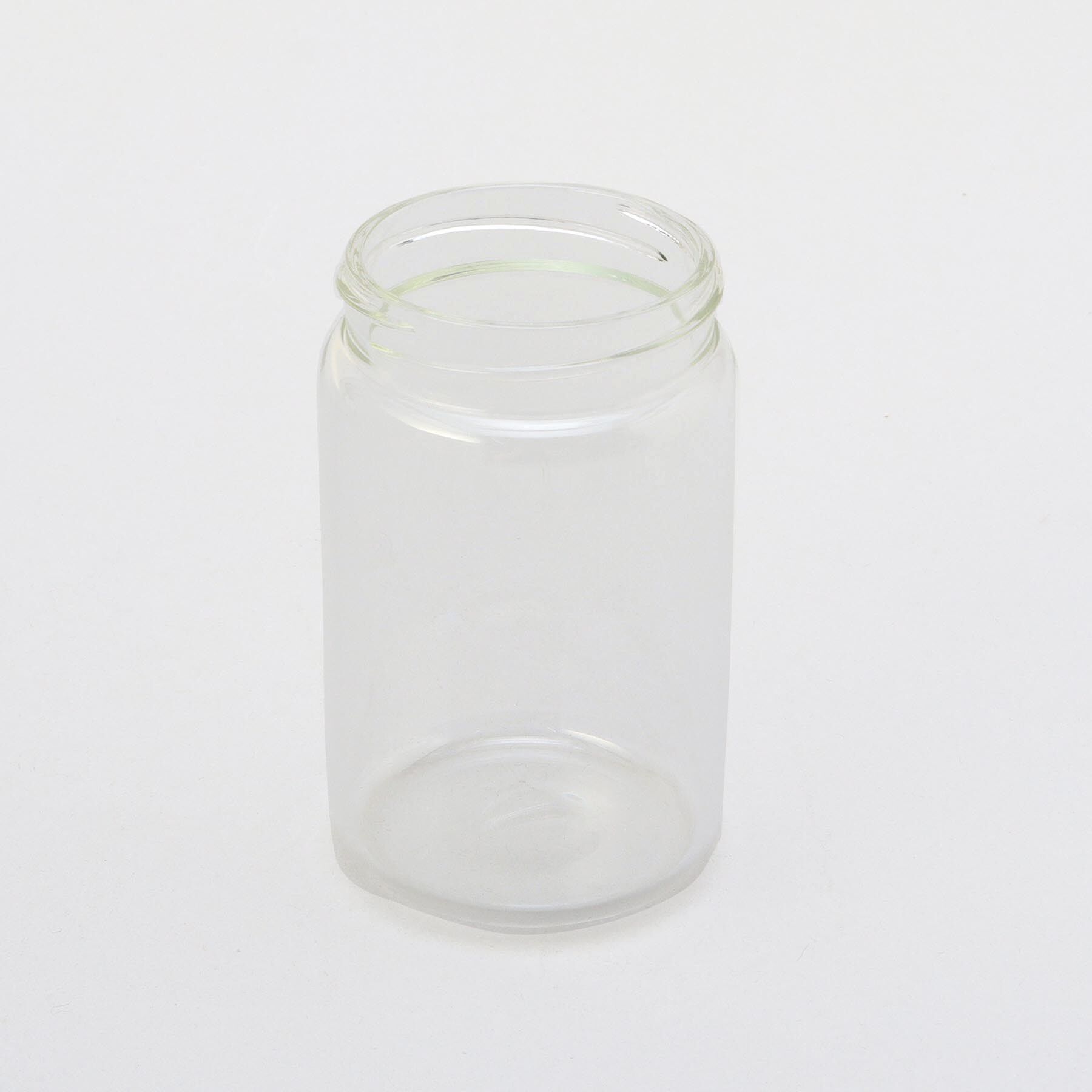212 KITCHEN STORE「耐熱ガラスオイルスプレー WH ＜atomico  アトミコ＞」|食器・キッチングッズ|