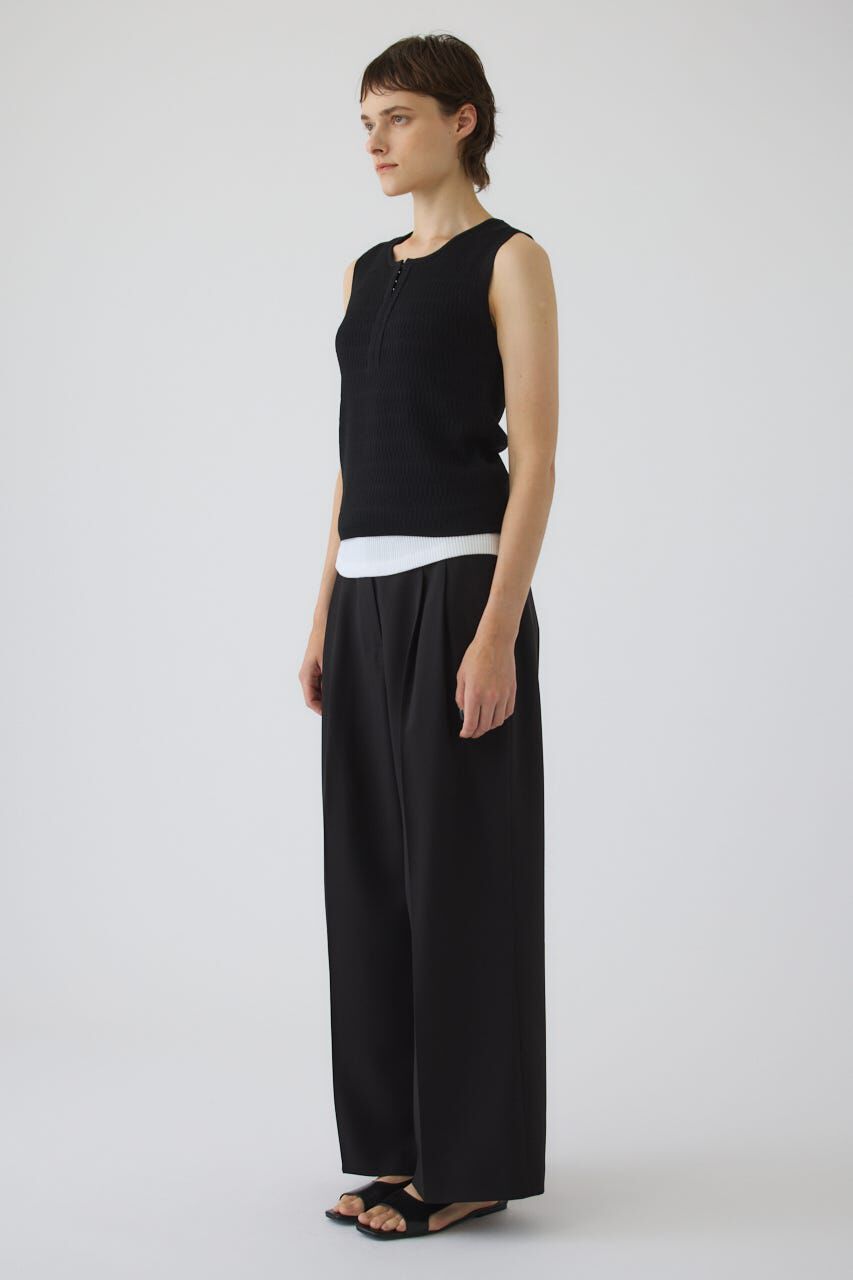 RIM.ARK 「Loose slacks」|その他|
