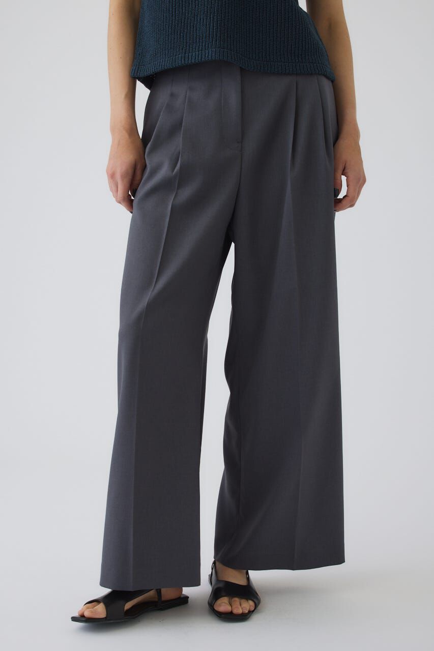 RIM.ARK 「Loose slacks」|その他|