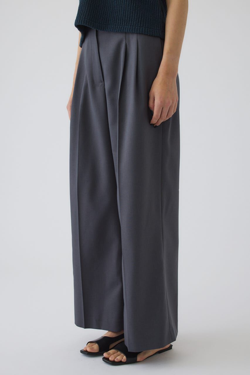 RIM.ARK 「Loose slacks」|その他|