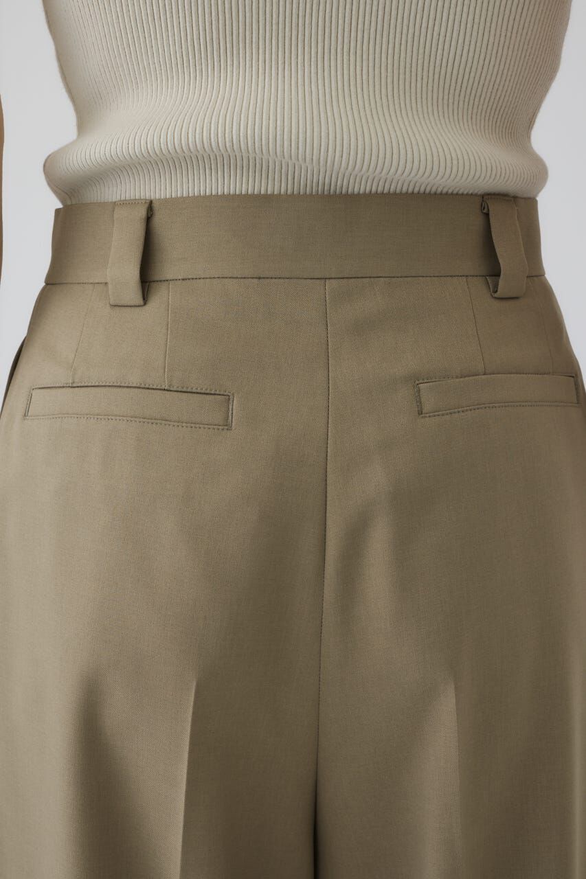 RIM.ARK 「Loose slacks」|その他|
