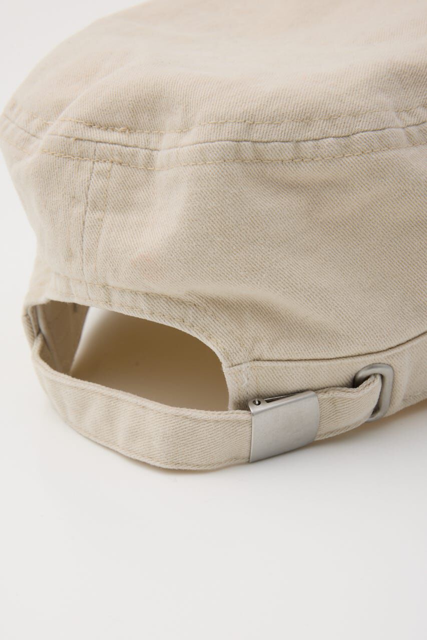 LAGUA GEM「BASIC WORK キャップ」|その他|