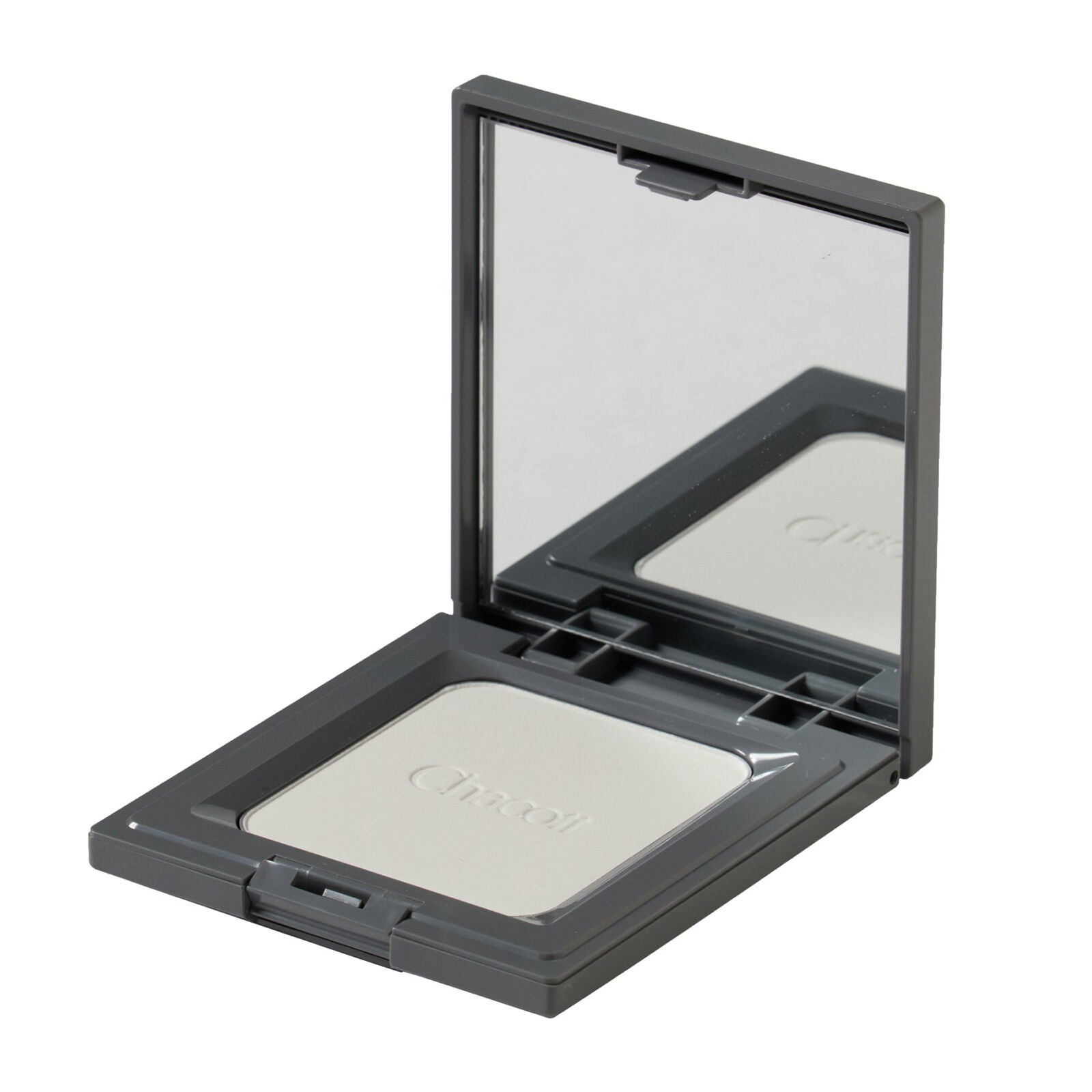 Chacott COSMETICS（チャコット・コスメティクス）「Chacott COSMETICS チャコット コンプレクションクリエイターN 005 ラスター (13g)」|フェイスパウダー|