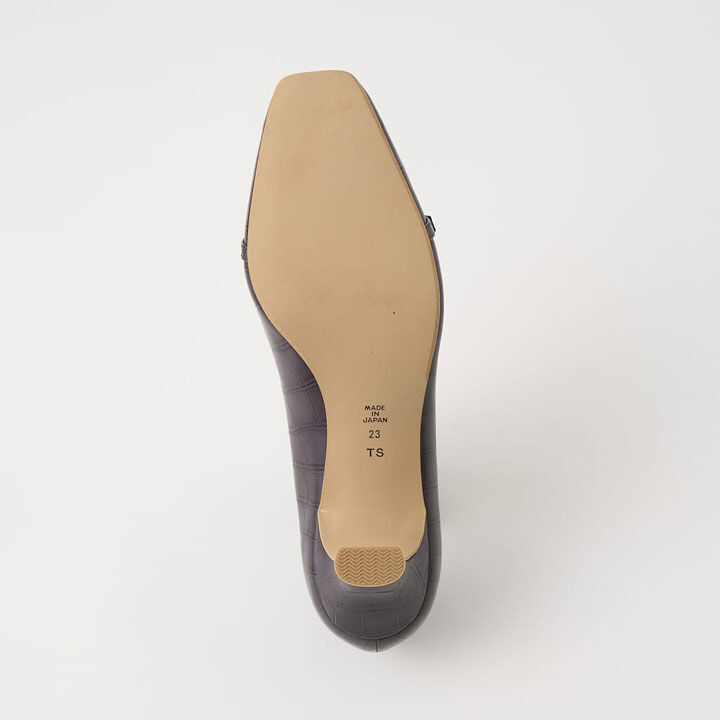 ダイアナ「パンプス　TS16271」|パンプス|
