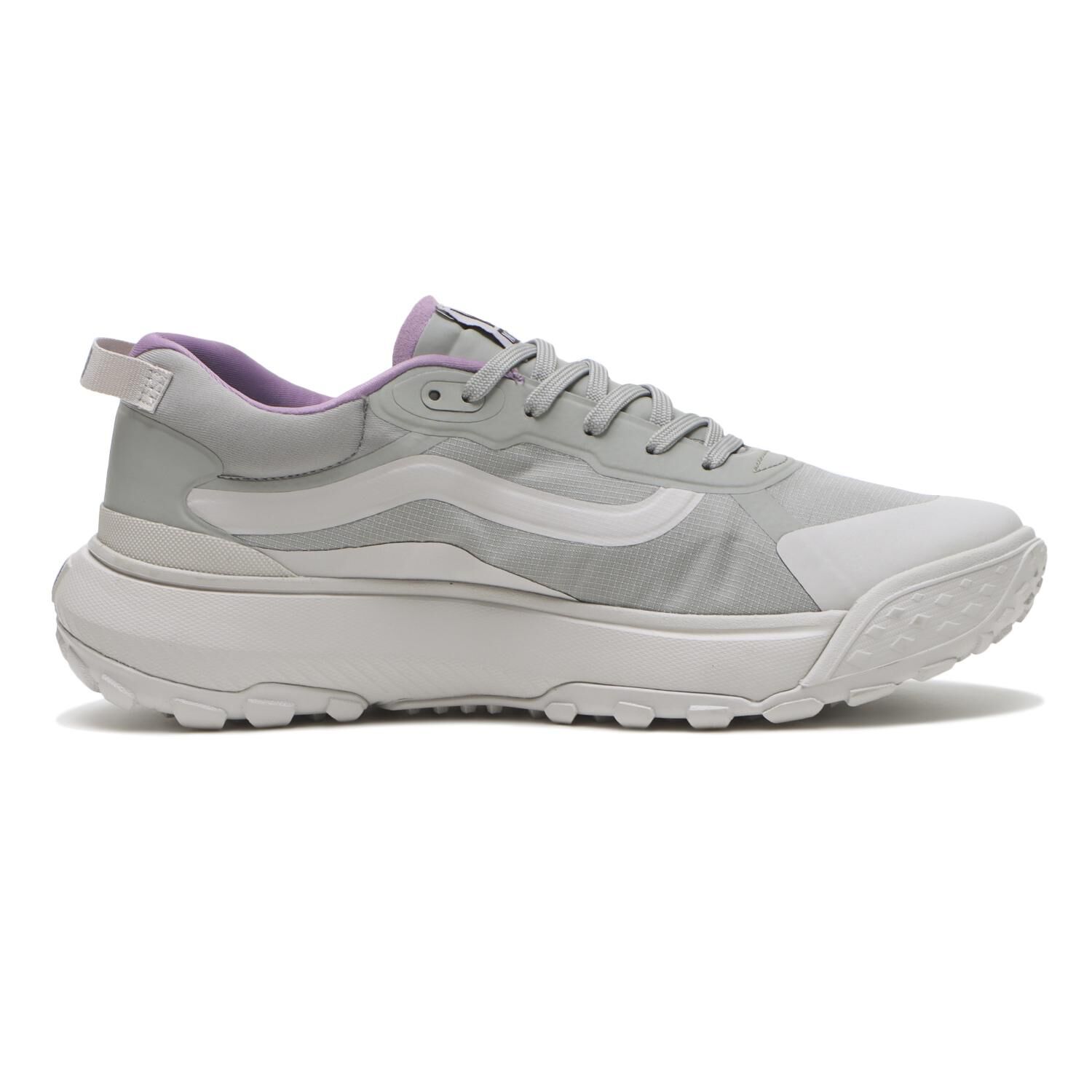 VANS「【VANS】MTE CROSSPATH」|スニーカー|