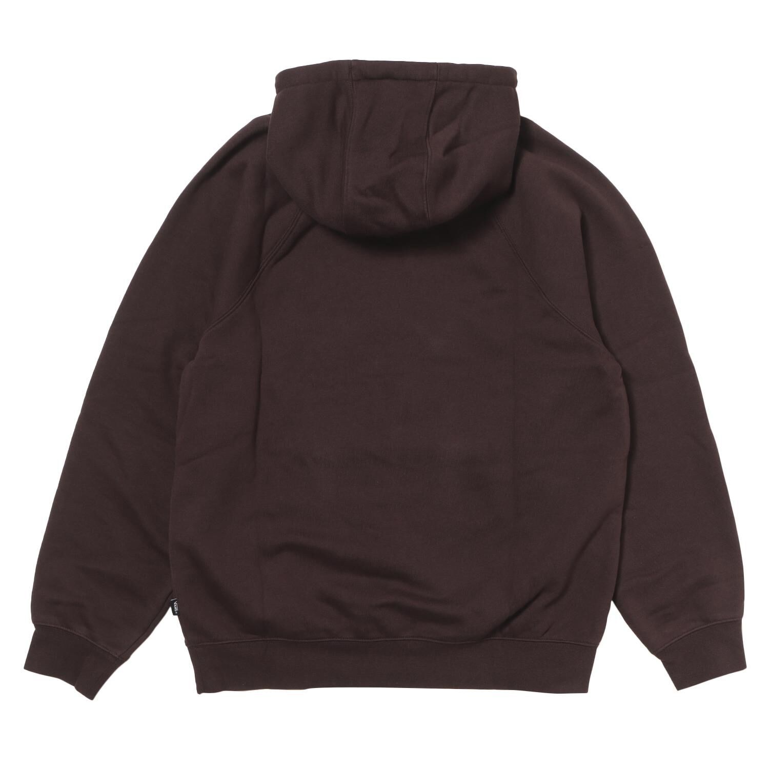 VANS「【VANSｱﾊﾟﾚﾙ】MTE Crestline Po」|パーカー|