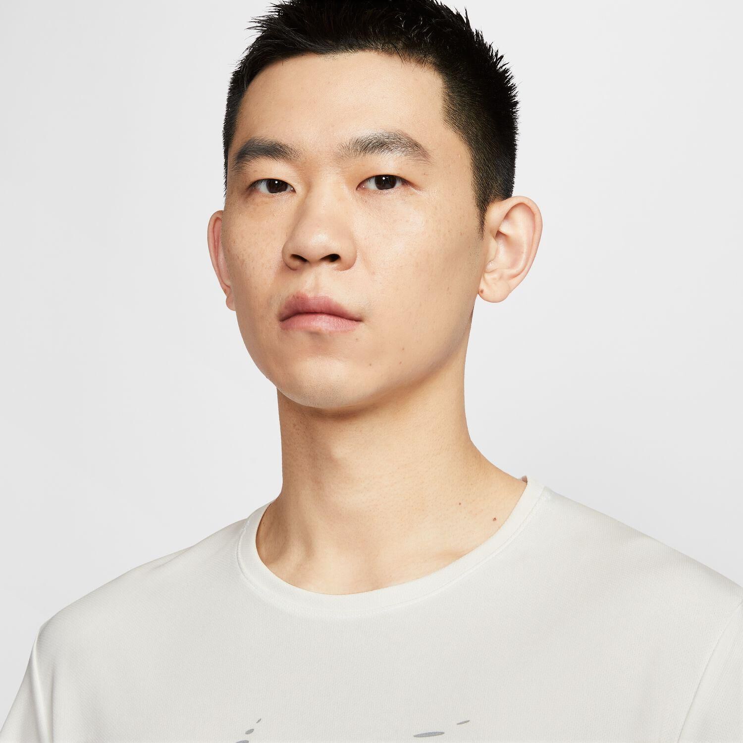 NIKE「【NIKE ｳｪｱ】M UV MILER FLASH SS」|Tシャツ・カットソー|