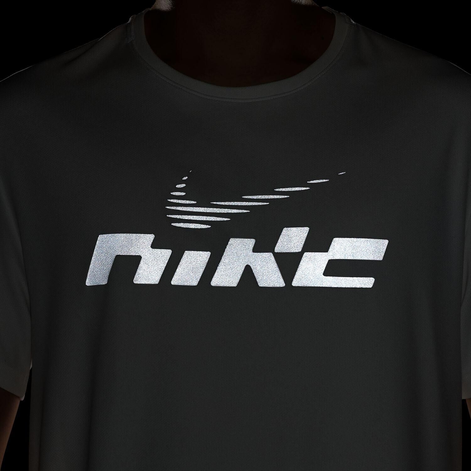 NIKE「【NIKE ｳｪｱ】M UV MILER FLASH SS」|Tシャツ・カットソー|