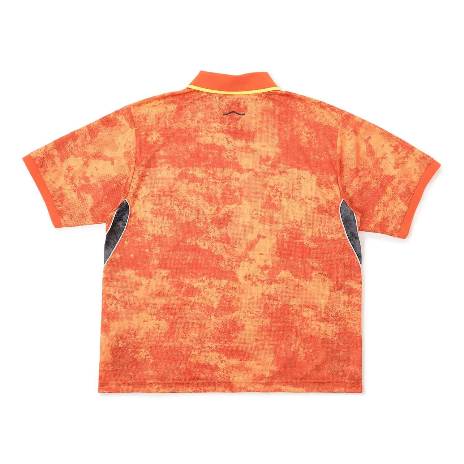 VANS「【VANSｱﾊﾟﾚﾙ】TDC SS JERSEY」|Tシャツ・カットソー|