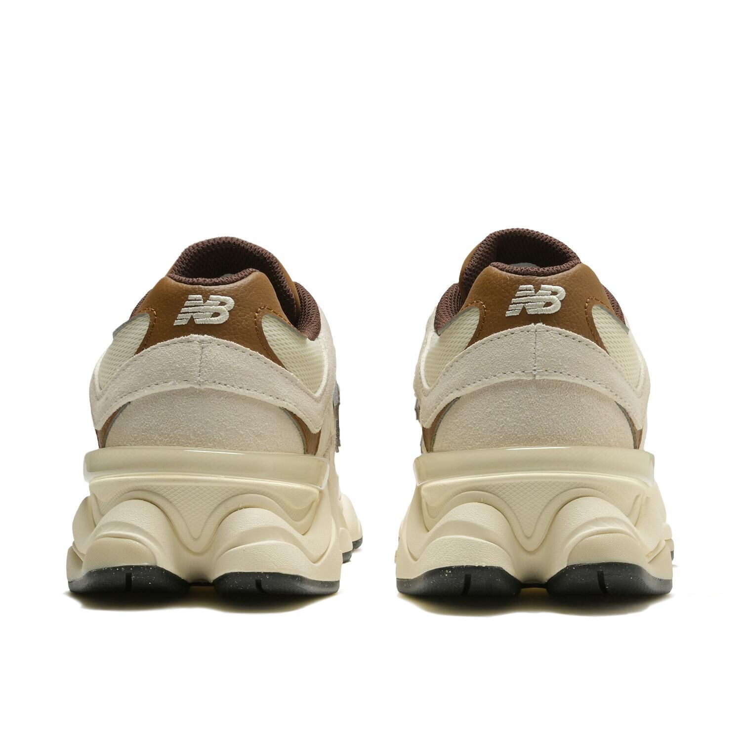 NEW BALANCE 「【NEW BALANCE】U9060 3EG(D)」|スニーカー|