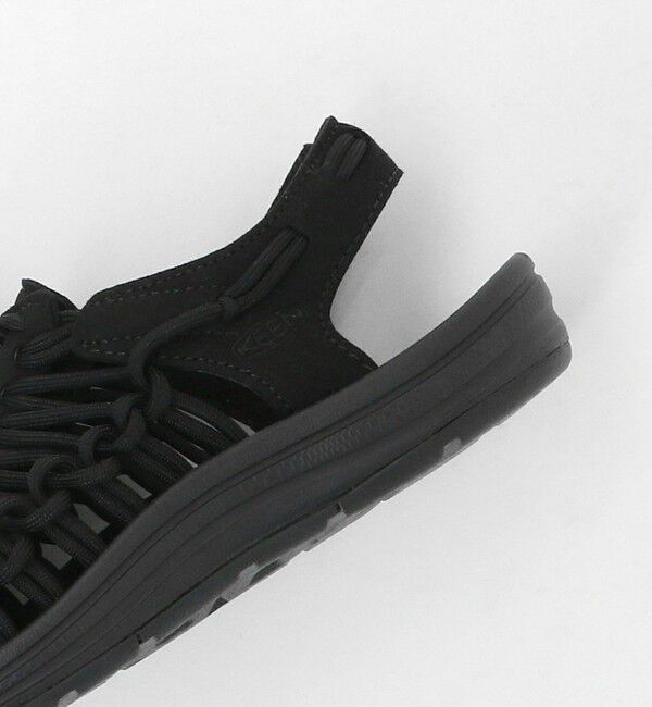 BEAUTY&YOUTH UNITED ARROWS「＜KEEN＞ウィメンズ UNEEK サンダル」|サンダル|