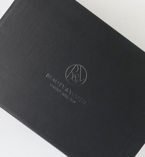 BEAUTY&YOUTH UNITED ARROWS「グルカ シューズ」|サンダル|
