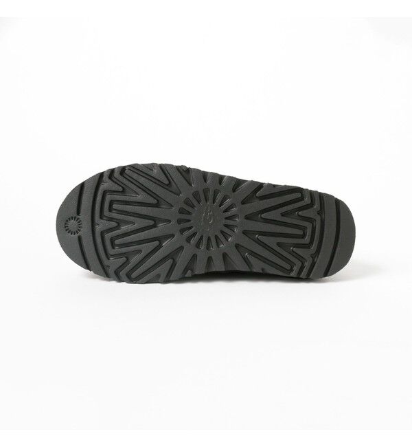 Ray BEAMS 「【WEB限定】UGG(R) / M KENTON」|その他|