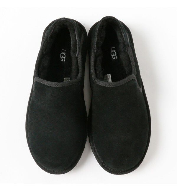 Ray BEAMS 「【WEB限定】UGG(R) / M KENTON」|その他|