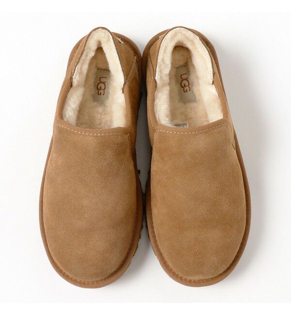 Ray BEAMS 「【WEB限定】UGG(R) / M KENTON」|その他|