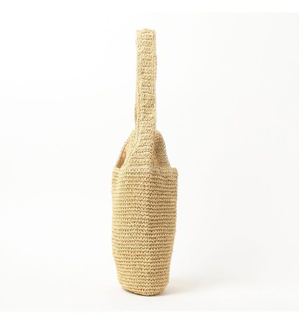 BEAMSBOY「PAPER SHOLDER BAG 26SS」|その他|