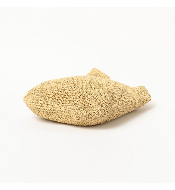 BEAMSBOY「PAPER SHOLDER BAG 26SS」|その他|