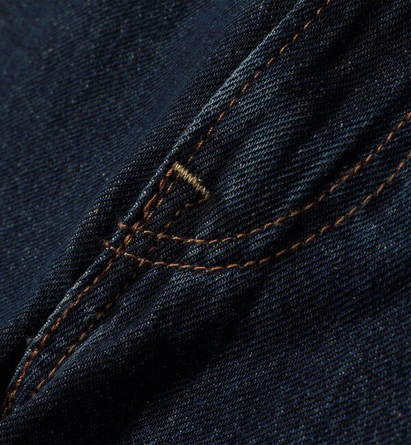 SHIPS for women「Levi&rsquo;s: RIB CAGE WIDE LEG 26AW」|その他|