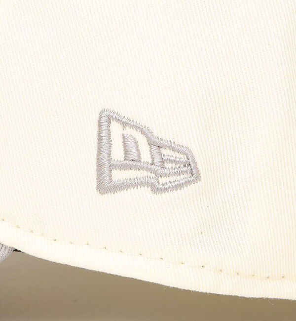 SHIPS any「NEW ERA: NEW ERA: Youth 9TWENTY MLB 2トーン キャップ  26AW<KIDS>」|キャップ・キャスケット|