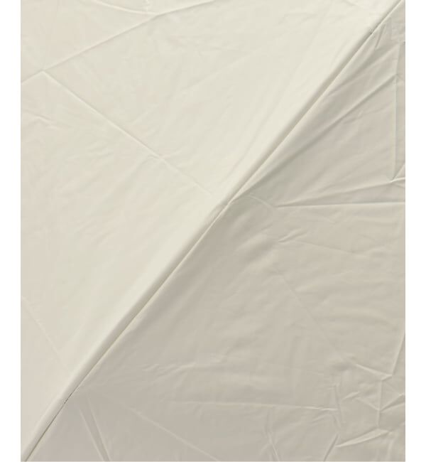 OUTDOOR PRODUCTS Usual Things「KIU ALL WETHER UMBRELLA K512」|その他|