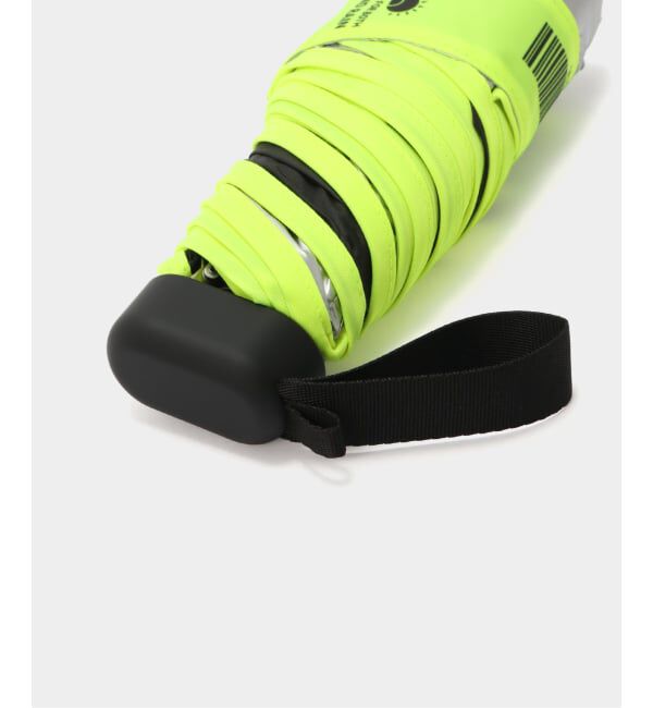 OUTDOOR PRODUCTS Usual Things「KIU ALL WETHER UMBRELLA K512」|その他|