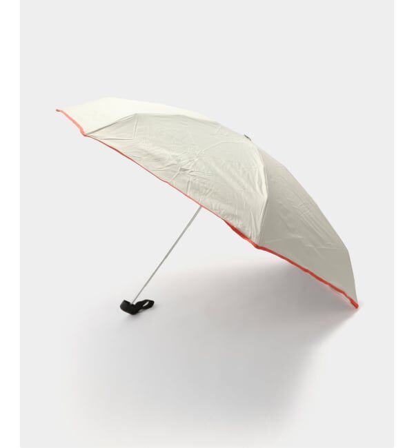 OUTDOOR PRODUCTS Usual Things「KIU ALL WETHER UMBRELLA K512」|その他|ホワイト