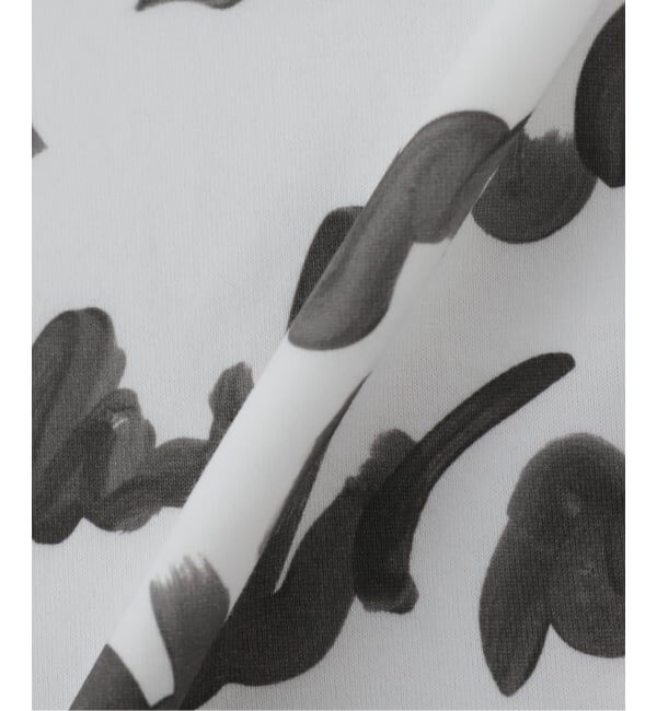 Glyph「《一部店舗+WEB限定》Glyph Typography Tee」|Tシャツ・カットソー|
