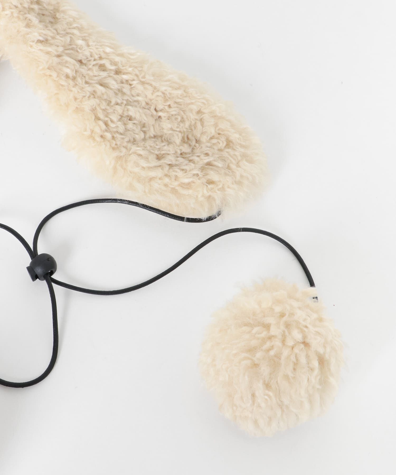 Sonny Label 「helen moore　EAR WARMERS」|イヤーマフ|