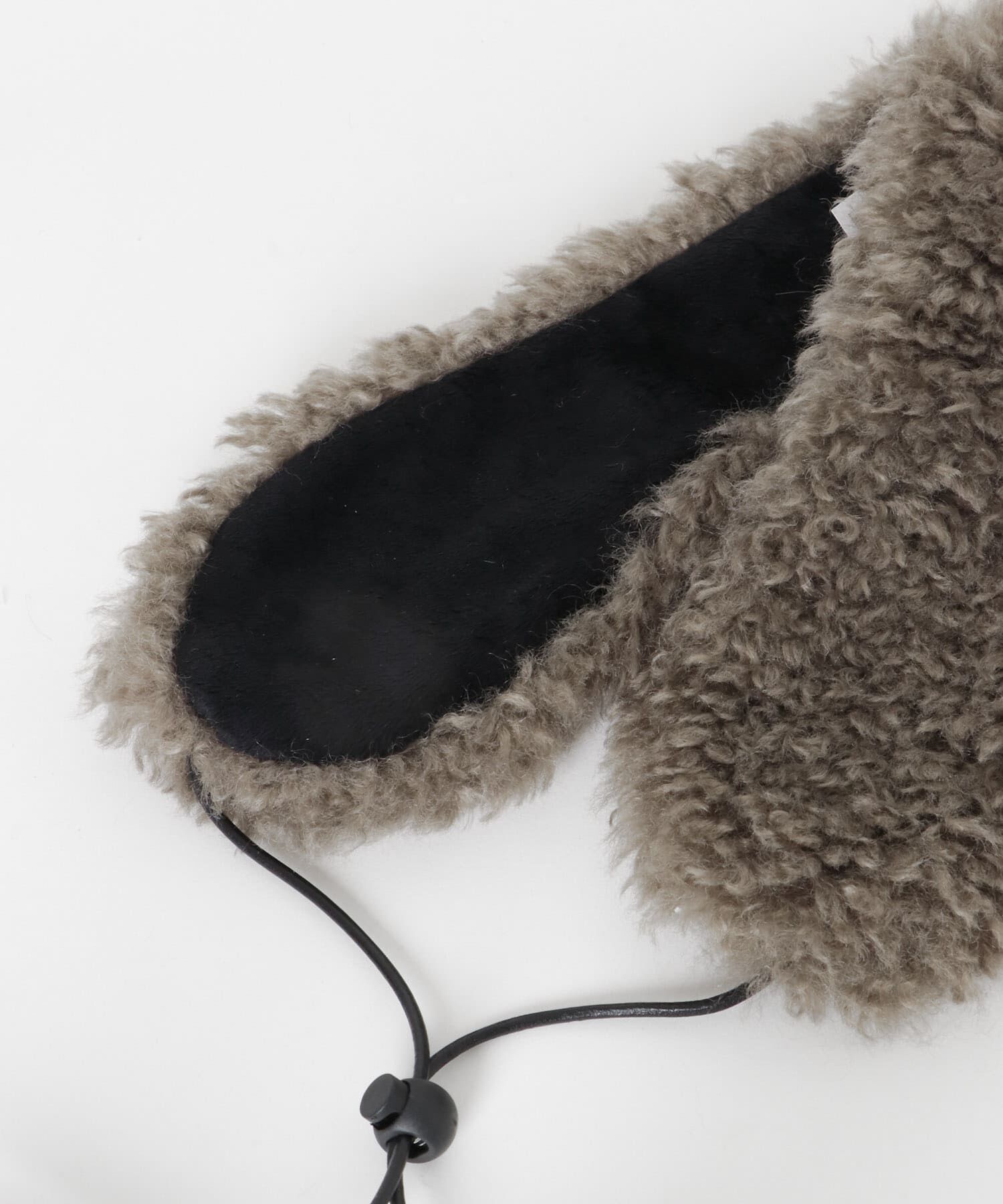 Sonny Label 「helen moore　EAR WARMERS」|イヤーマフ|