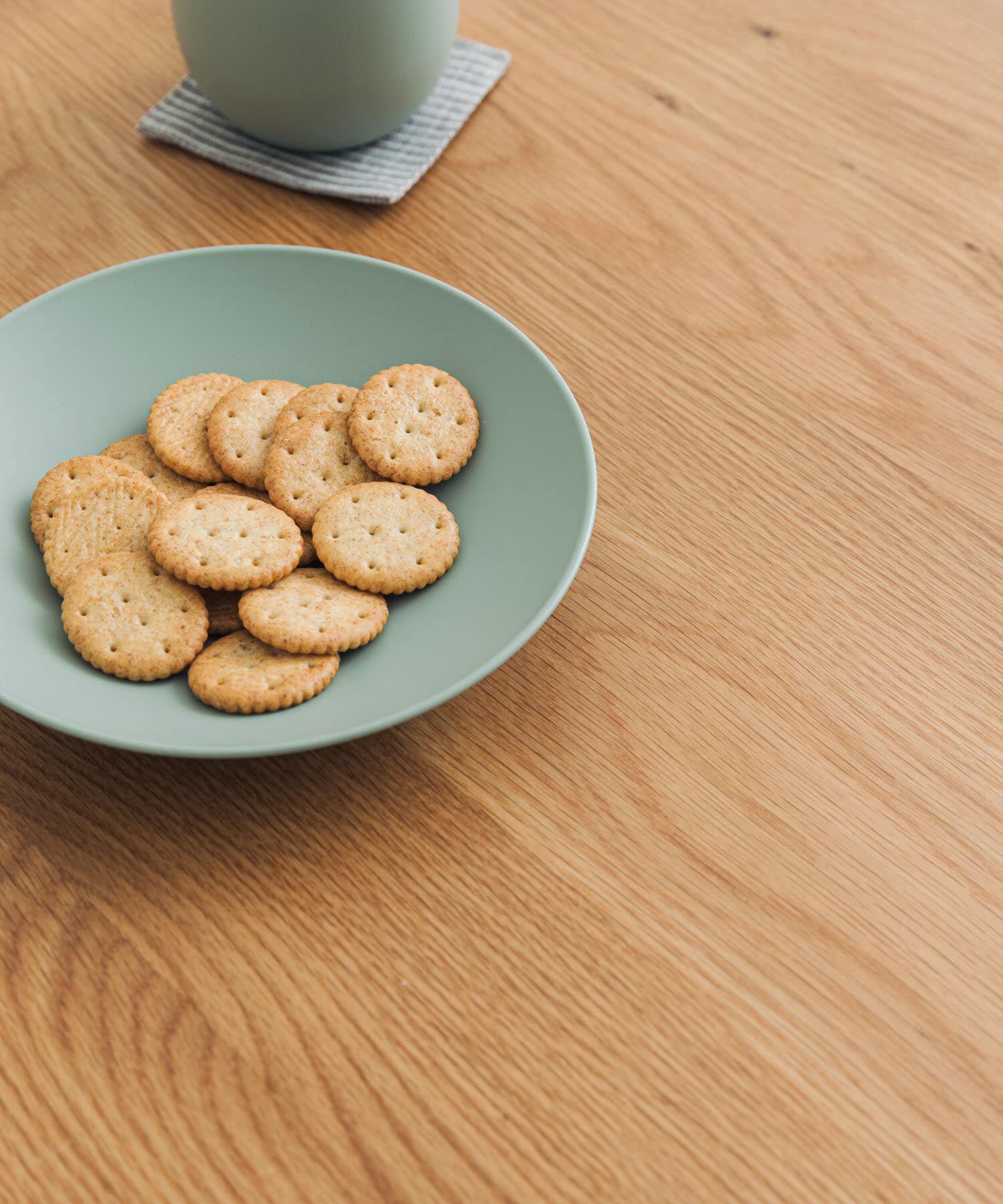 URBAN RESEARCH DOORS「DOORS LIVING PRODUCTS　tsugi プレート180」|食器・キッチングッズ|