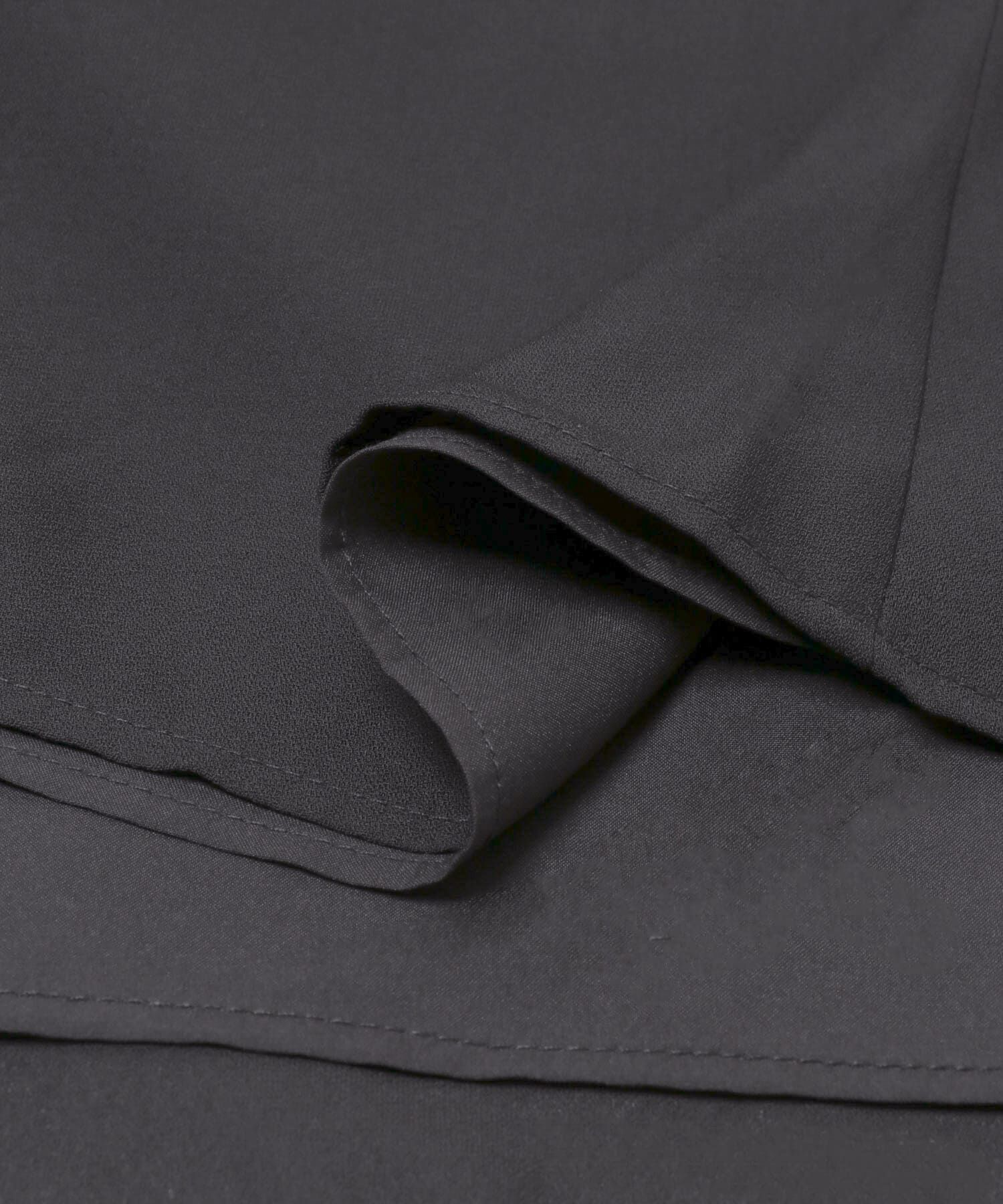 URBAN RESEARCH ROSSO「マルチWAYカシュクールワンピース」|ワンピース|