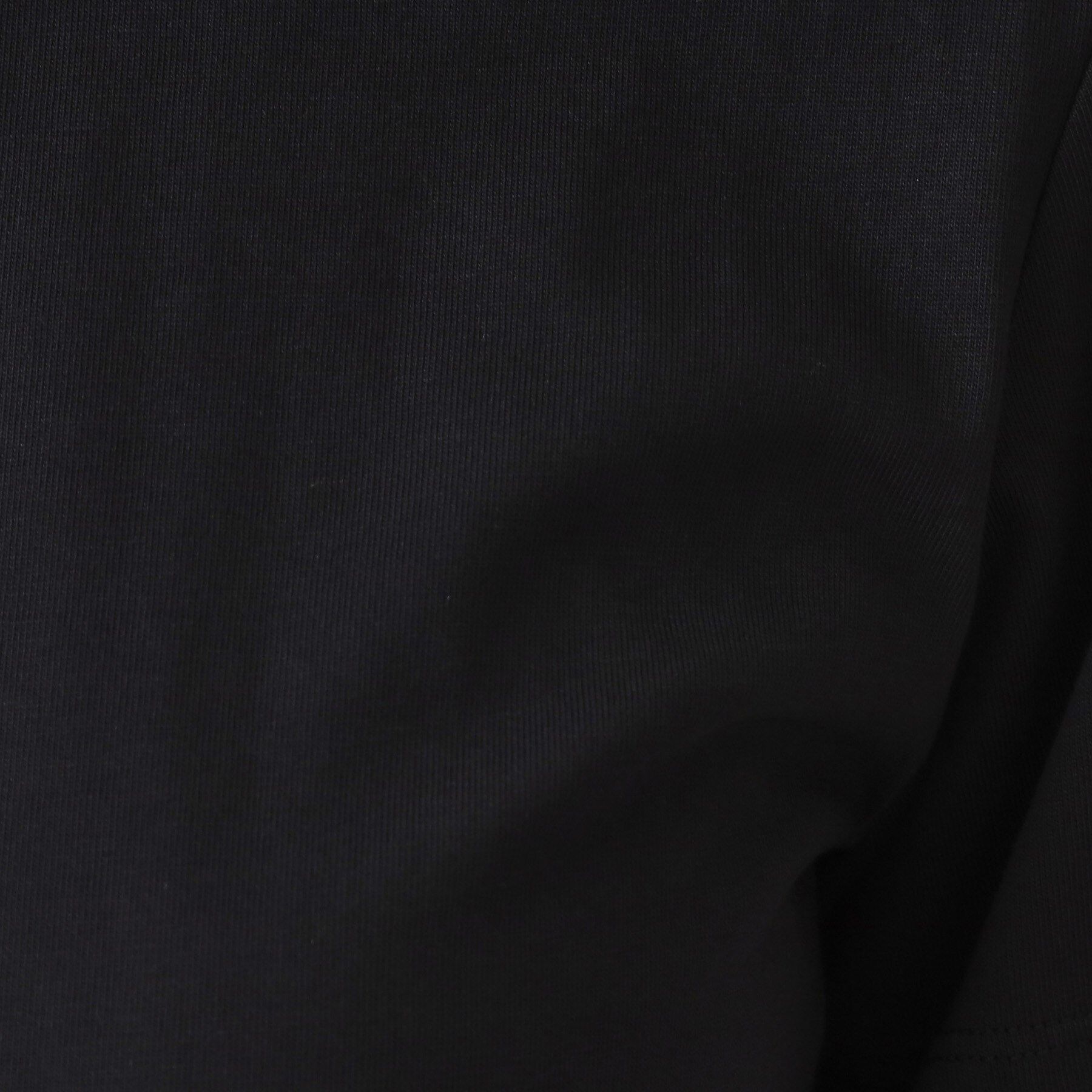 OPAQUE.CLIP「《5色展開》ベーシックTシャツ【洗濯機洗い可／UV／接触冷感】」|Tシャツ・カットソー|