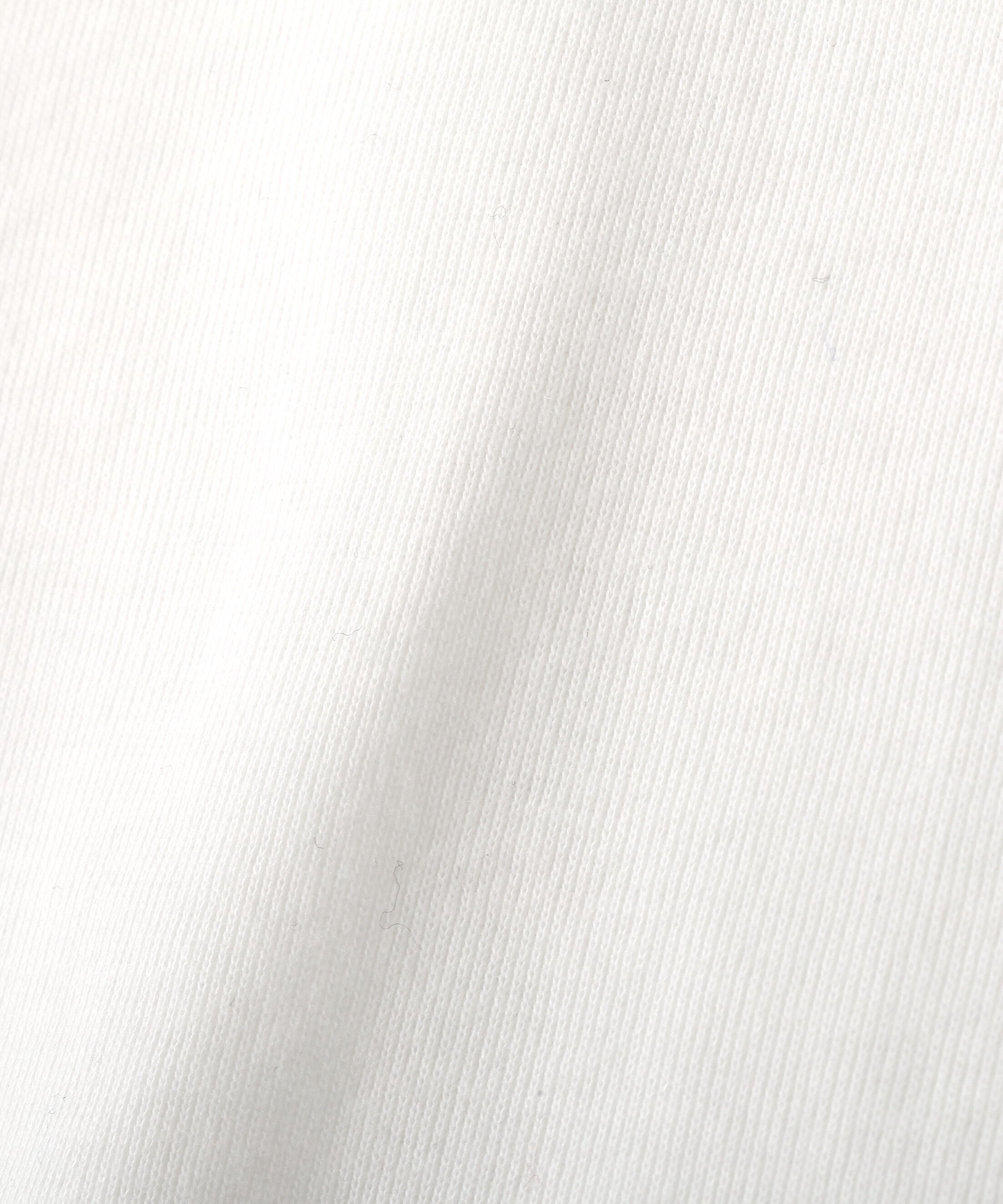  「《定番 / 大人気追加商品》オーガニックコットンタンクトップ」|Tシャツ・カットソー|