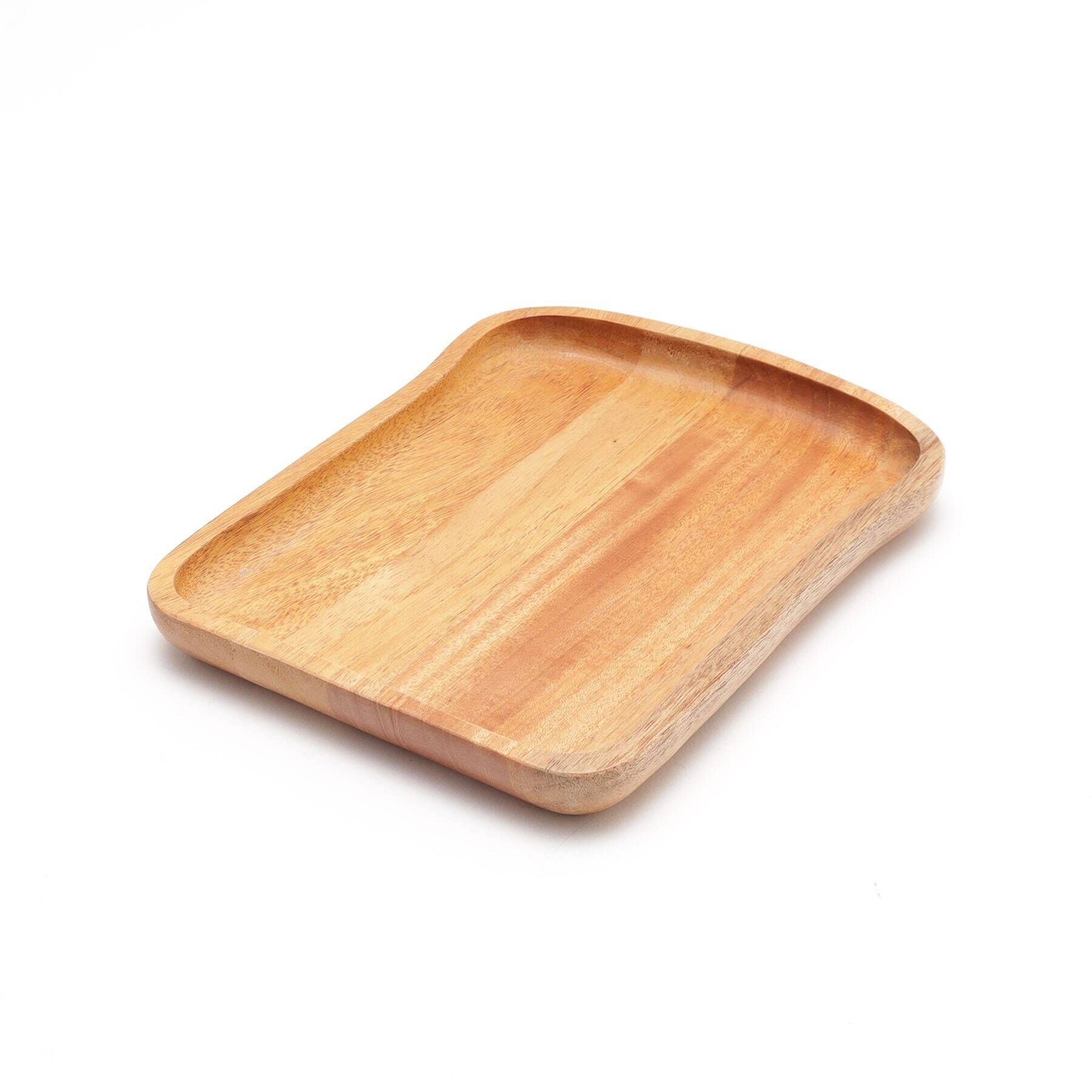 212 KITCHEN STORE「ブレッドプレート」|食器・キッチングッズ|その他