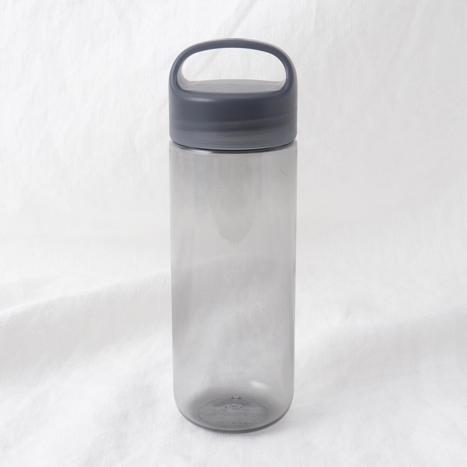 212 KITCHEN STORE「Daily　ウォーターボトル BK ＜marna マーナ＞」|食器・キッチングッズ|その他